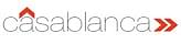 Casablanca Industries Pvt. Ltd.